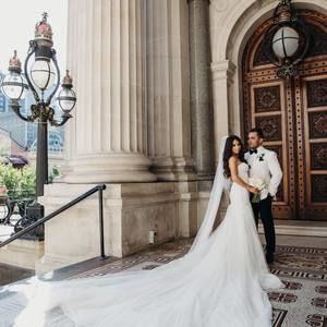 Meet your Posher, Kylie